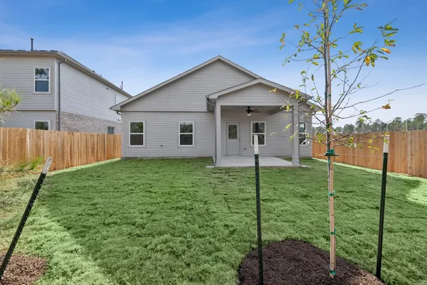 $310,825 | 16478 Branchers Drive, Magnolia, TX 77354