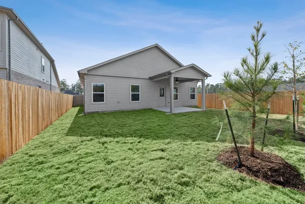 $310,825 | 16478 Branchers Drive, Magnolia, TX 77354