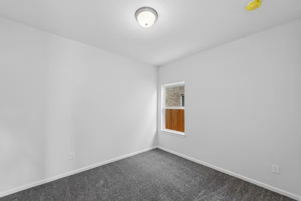 $310,825 | 16478 Branchers Drive, Magnolia, TX 77354