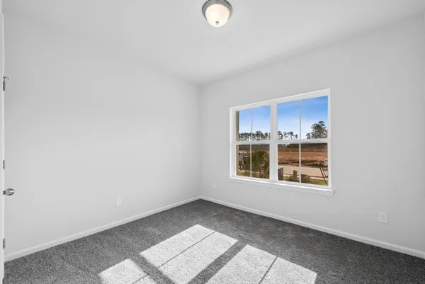 $310,825 | 16478 Branchers Drive, Magnolia, TX 77354