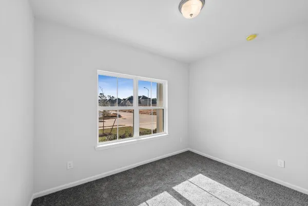 $310,825 | 16478 Branchers Drive, Magnolia, TX 77354