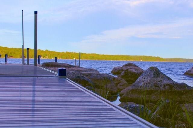 583 Nicolin Road Ellsworth, ME 04605 - Photo 27 of 31 Photo