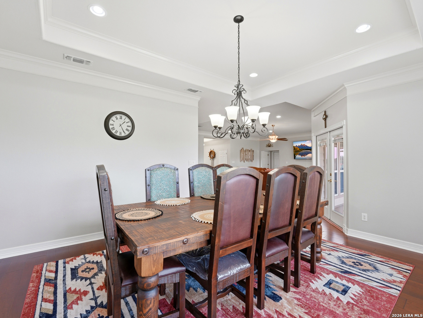 186 Scout Lane Spring Branch, TX 78070 - Photo 18 of 49