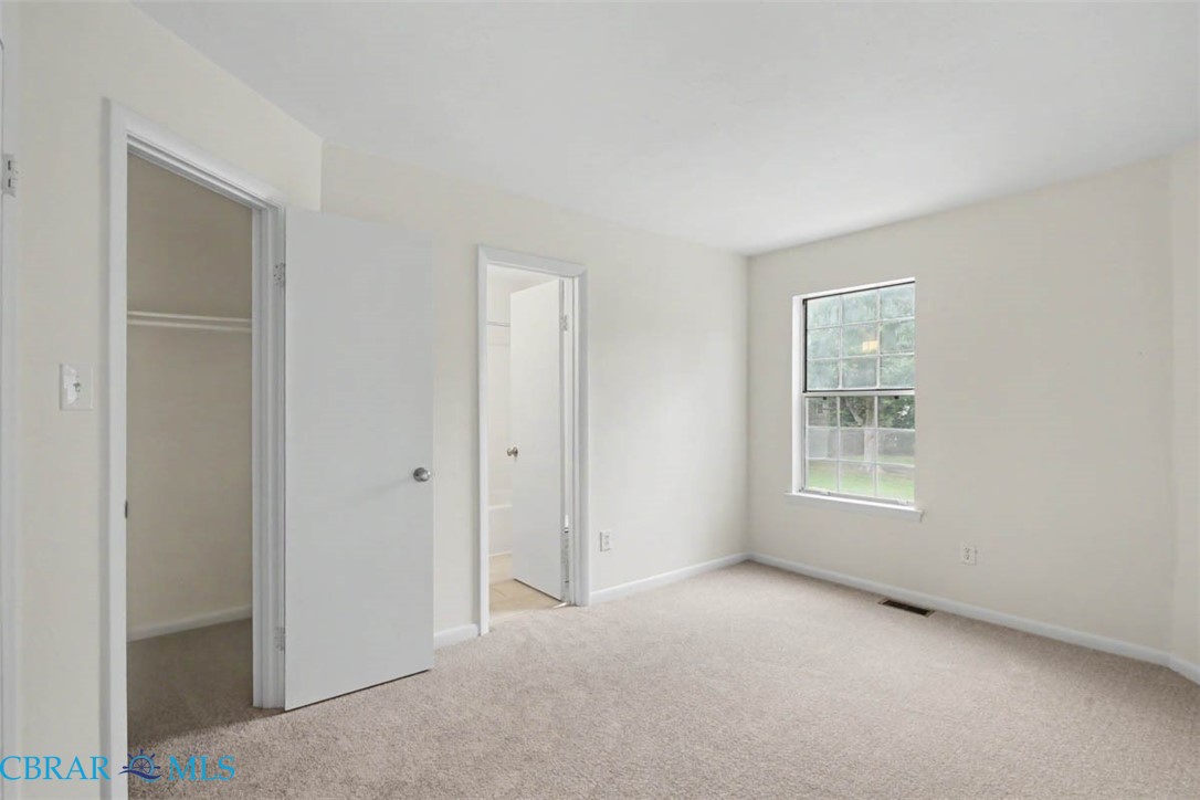 18 Bayview Court Hampton, VA 23664 - Photo 30 of 36