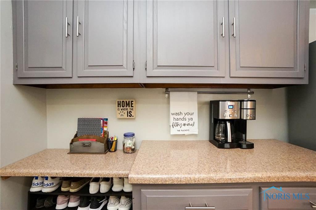 2412 Springmill Road Findlay, OH 45840 - Photo 19 of 39 Gallery Image 19