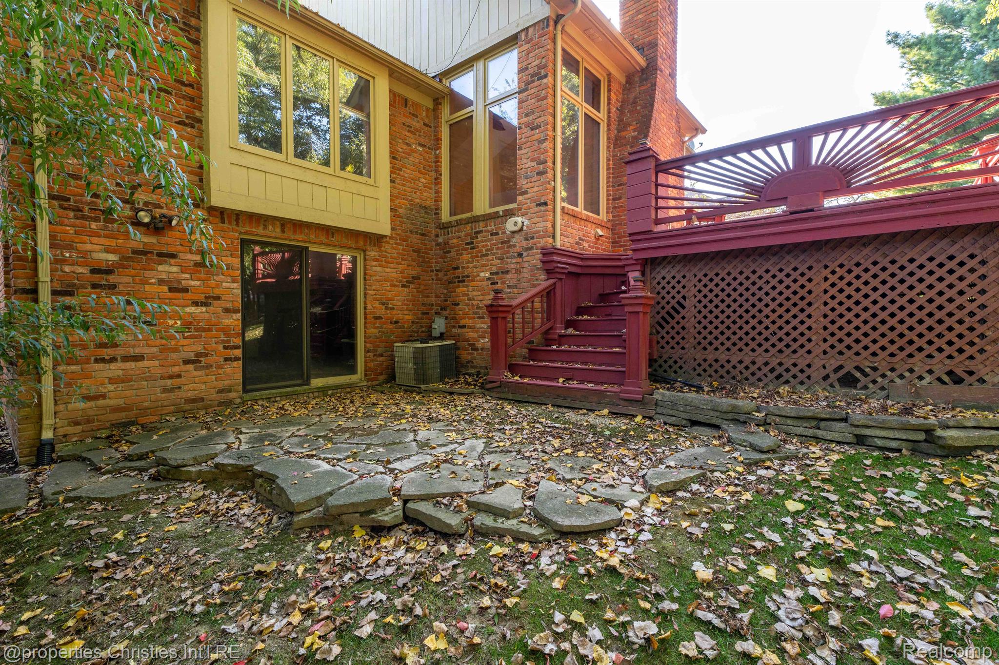 2160 Reagan Drive Rochester, MI 48309 - Photo 52 of 60