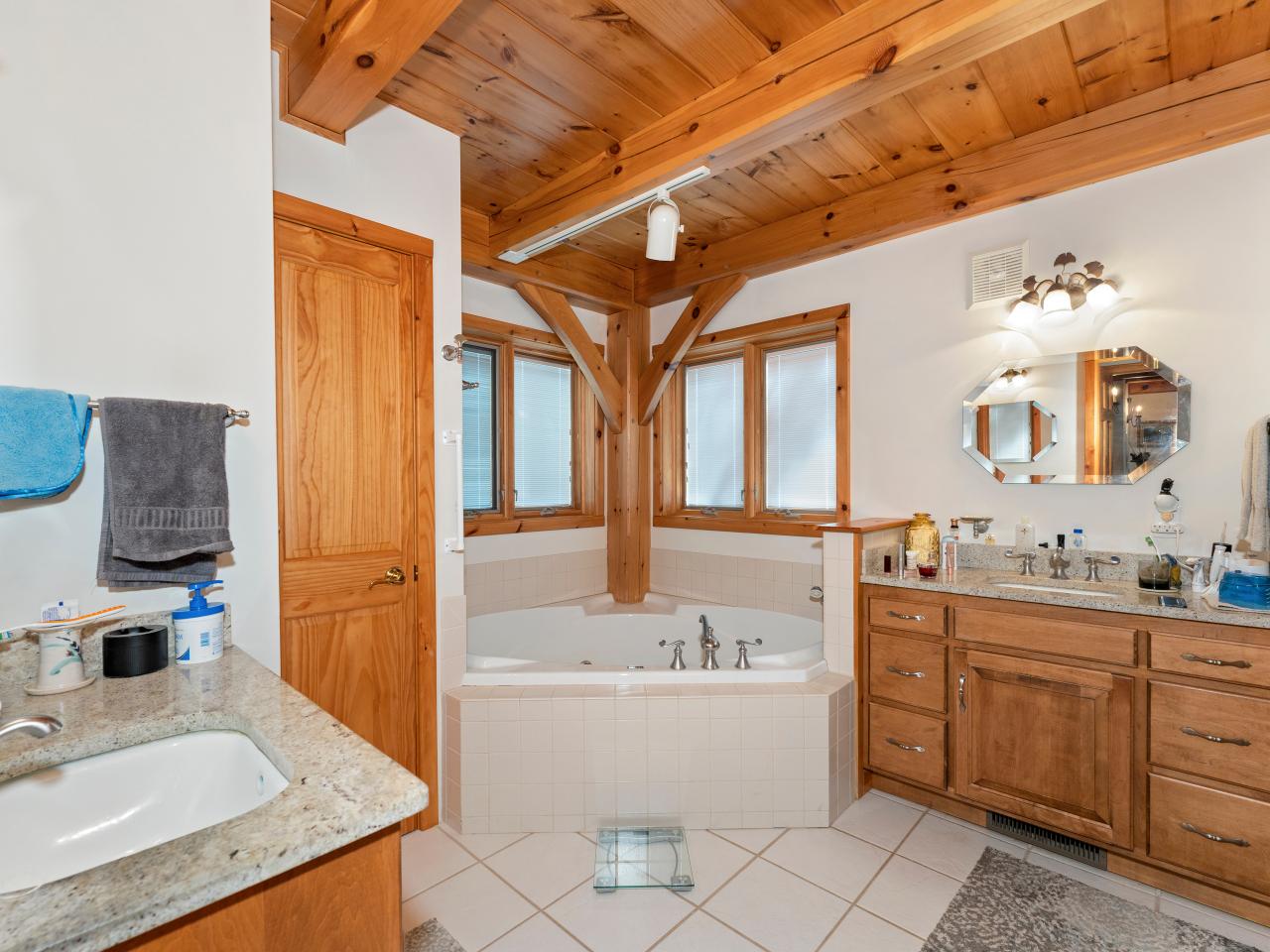 5689 Point O Pines Road Manitowish Waters, WI 54545 - Photo 22 of 85 Gallery Image 22