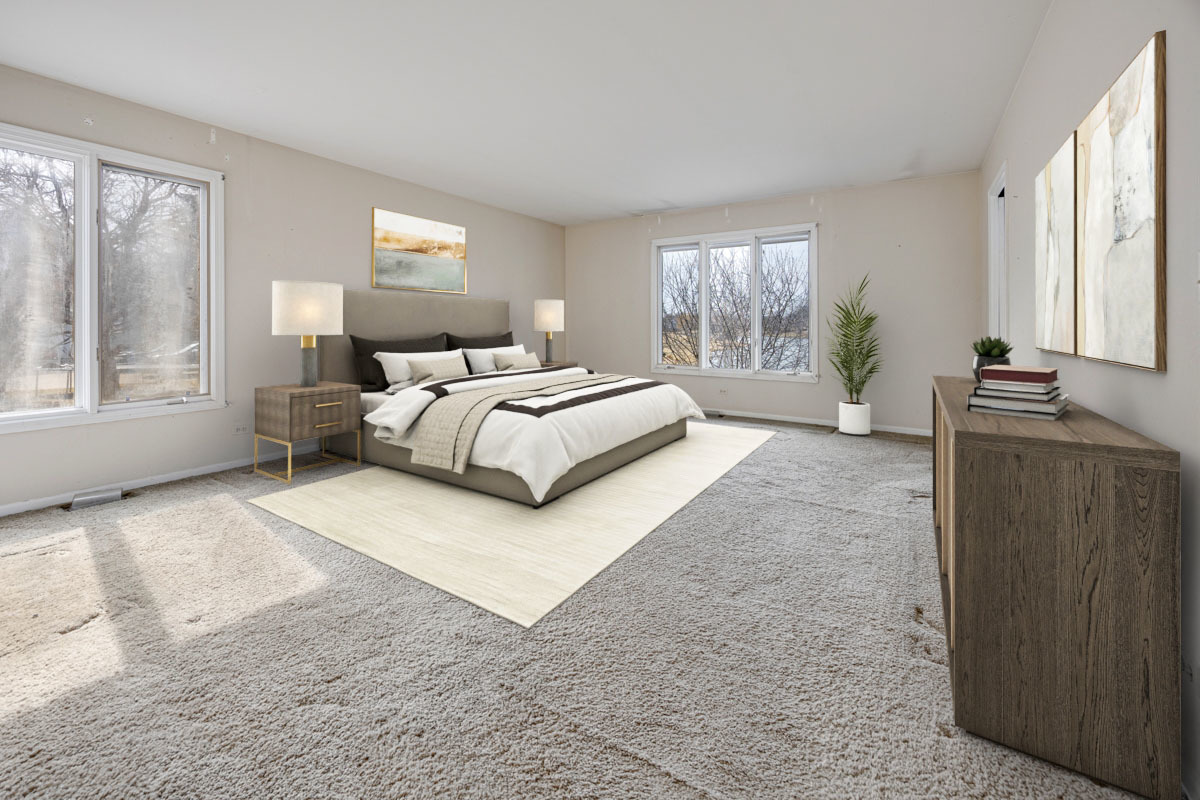 13 Lexington Road South Barrington, IL 60010 - Photo 13 of 32 Gallery Image 13