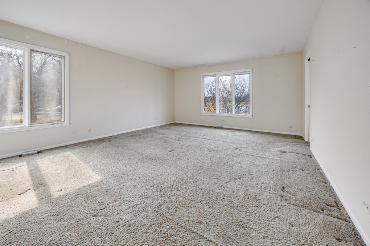 13 Lexington Road South Barrington, IL 60010 - Photo 14 of 32 Gallery Image 14