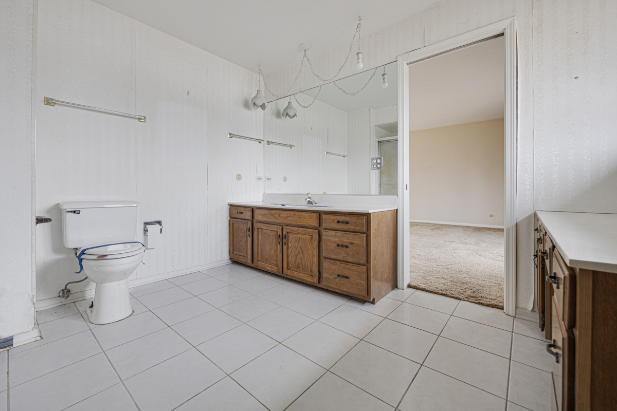 13 Lexington Road South Barrington, IL 60010 - Photo 15 of 32 Gallery Image 15