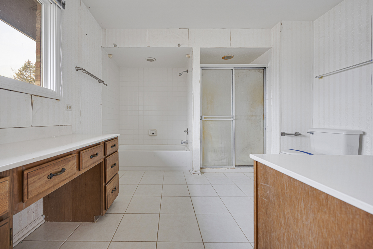 13 Lexington Road South Barrington, IL 60010 - Photo 16 of 32 Gallery Image 16