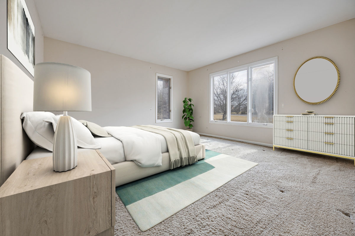 13 Lexington Road South Barrington, IL 60010 - Photo 20 of 32 Gallery Image 20