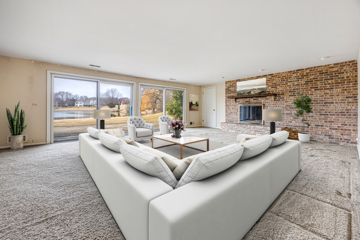 13 Lexington Road South Barrington, IL 60010 - Photo 23 of 32 Gallery Image 23