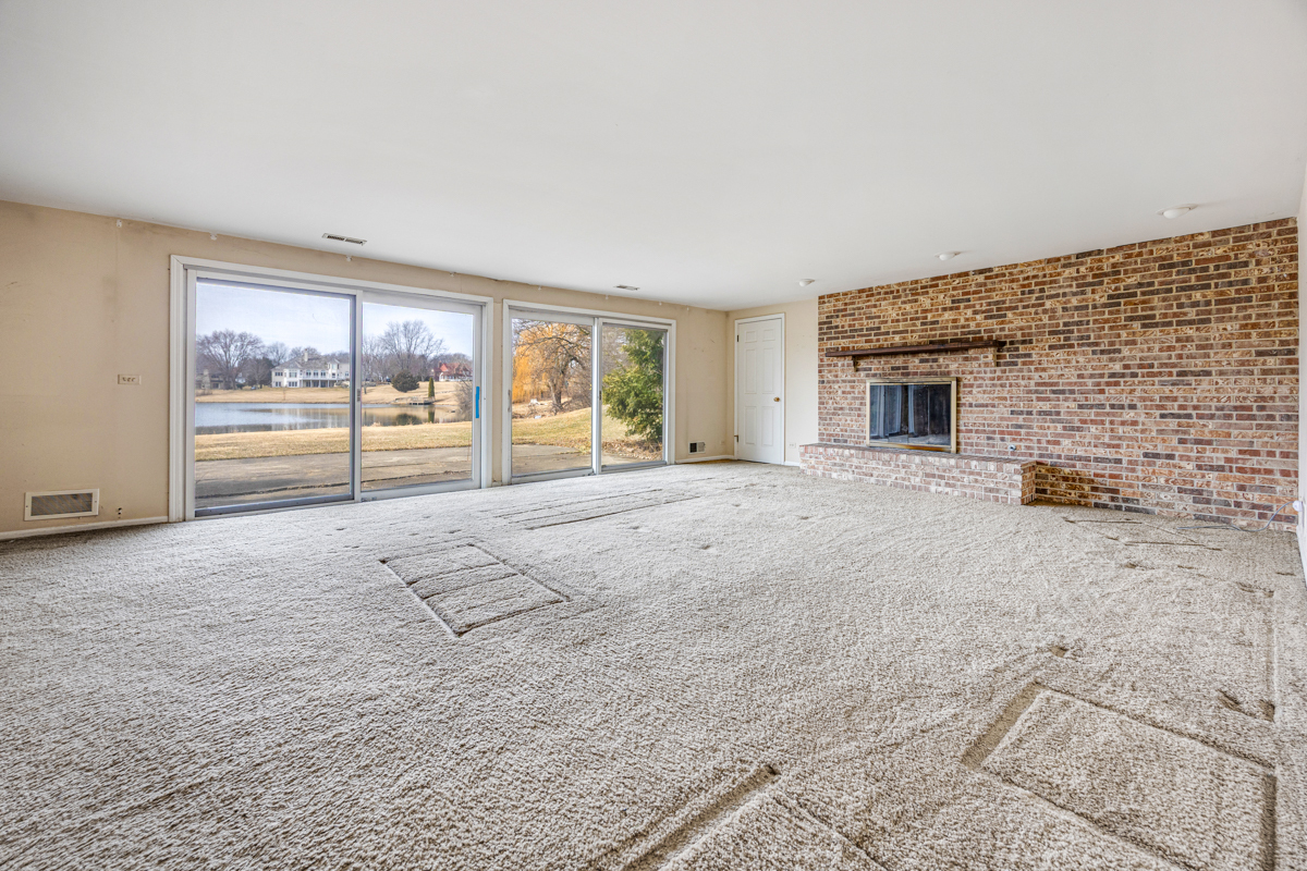 13 Lexington Road South Barrington, IL 60010 - Photo 24 of 32 Gallery Image 24