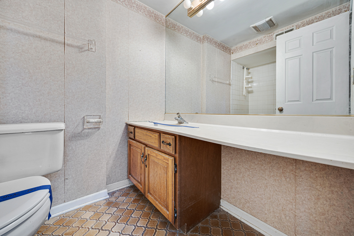 13 Lexington Road South Barrington, IL 60010 - Photo 27 of 32 Gallery Image 27