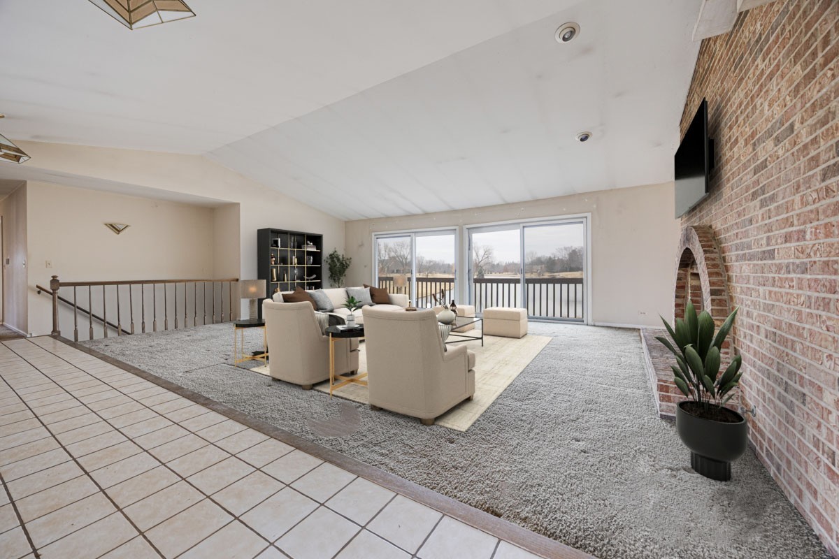 13 Lexington Road South Barrington, IL 60010 - Photo 5 of 32 Gallery Image 5