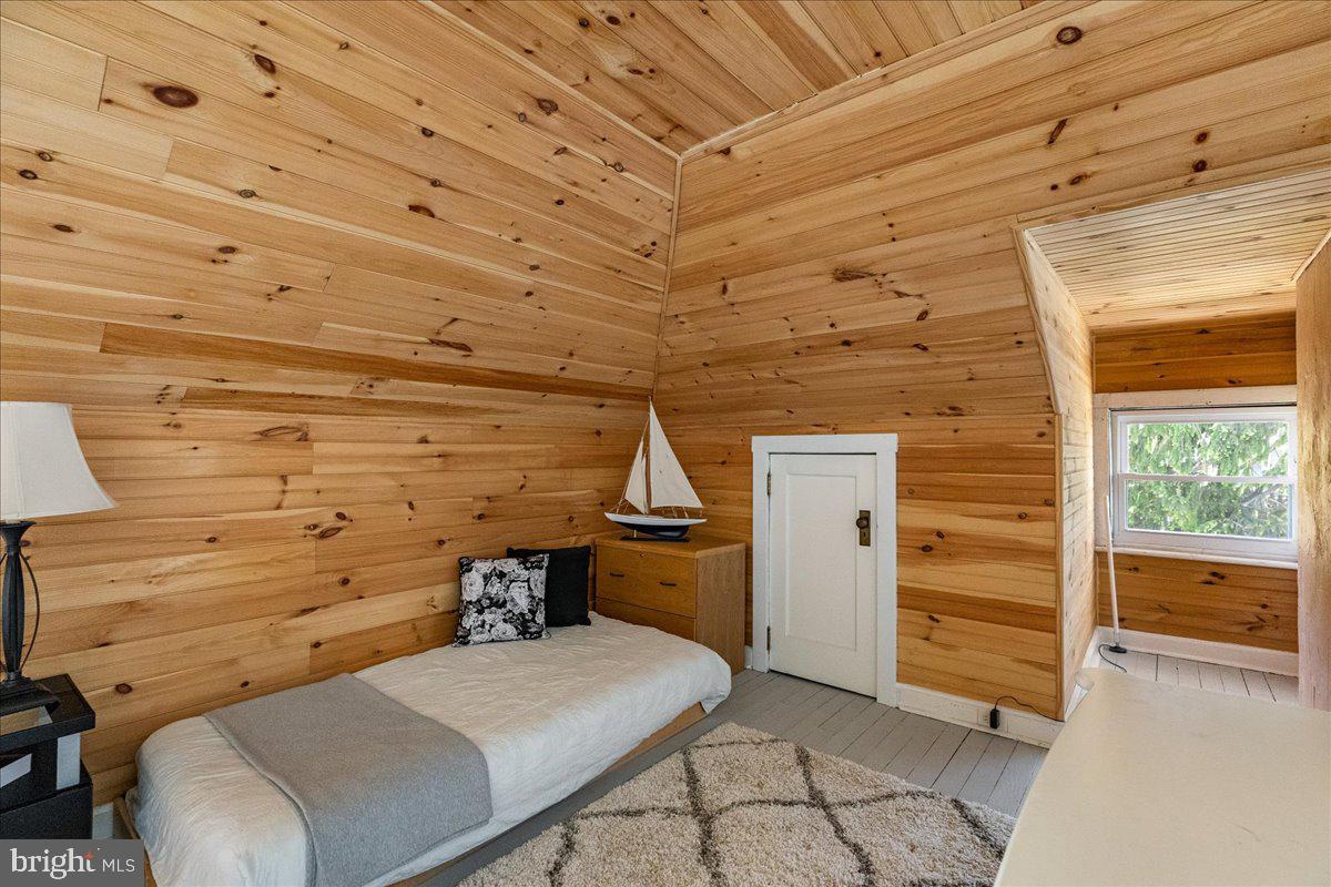 28 Jefferson Road Princeton, NJ 08540 - Photo 22 of 25 a room with storage and utility