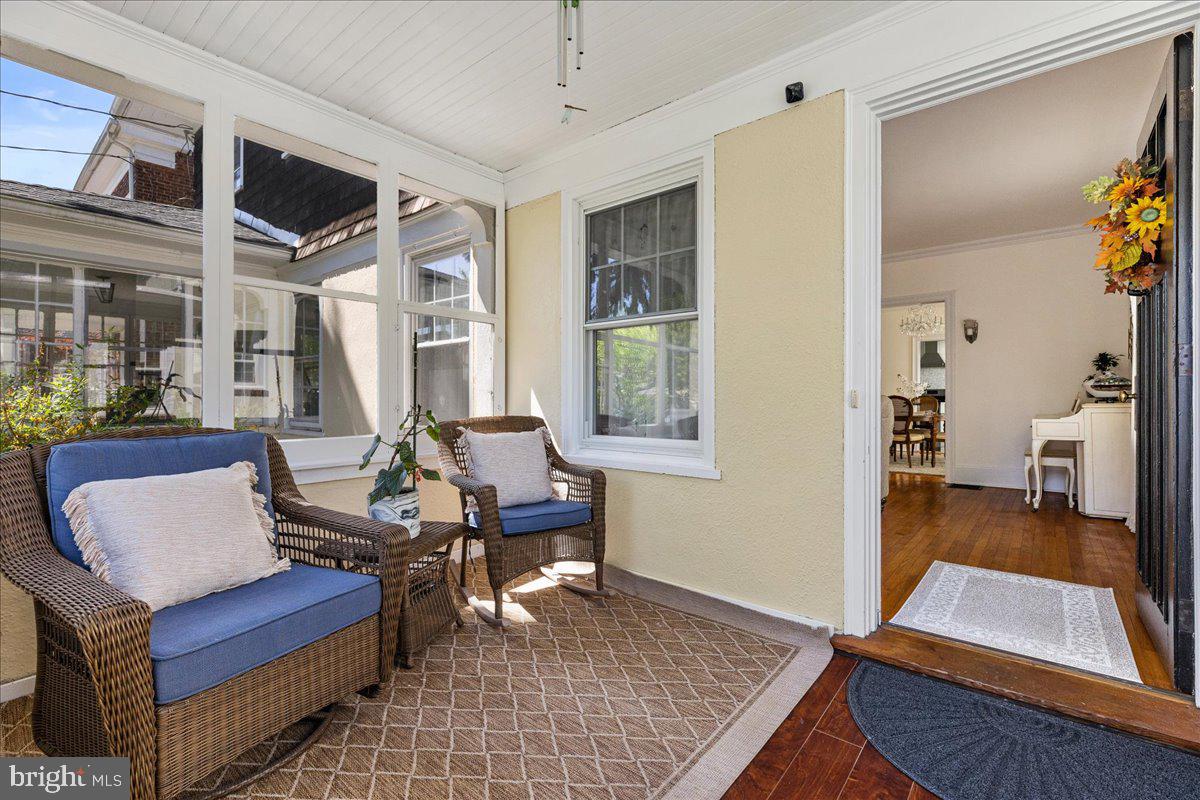 28 Jefferson Road Princeton, NJ 08540 - Photo 6 of 25 a living room with furniture and a table