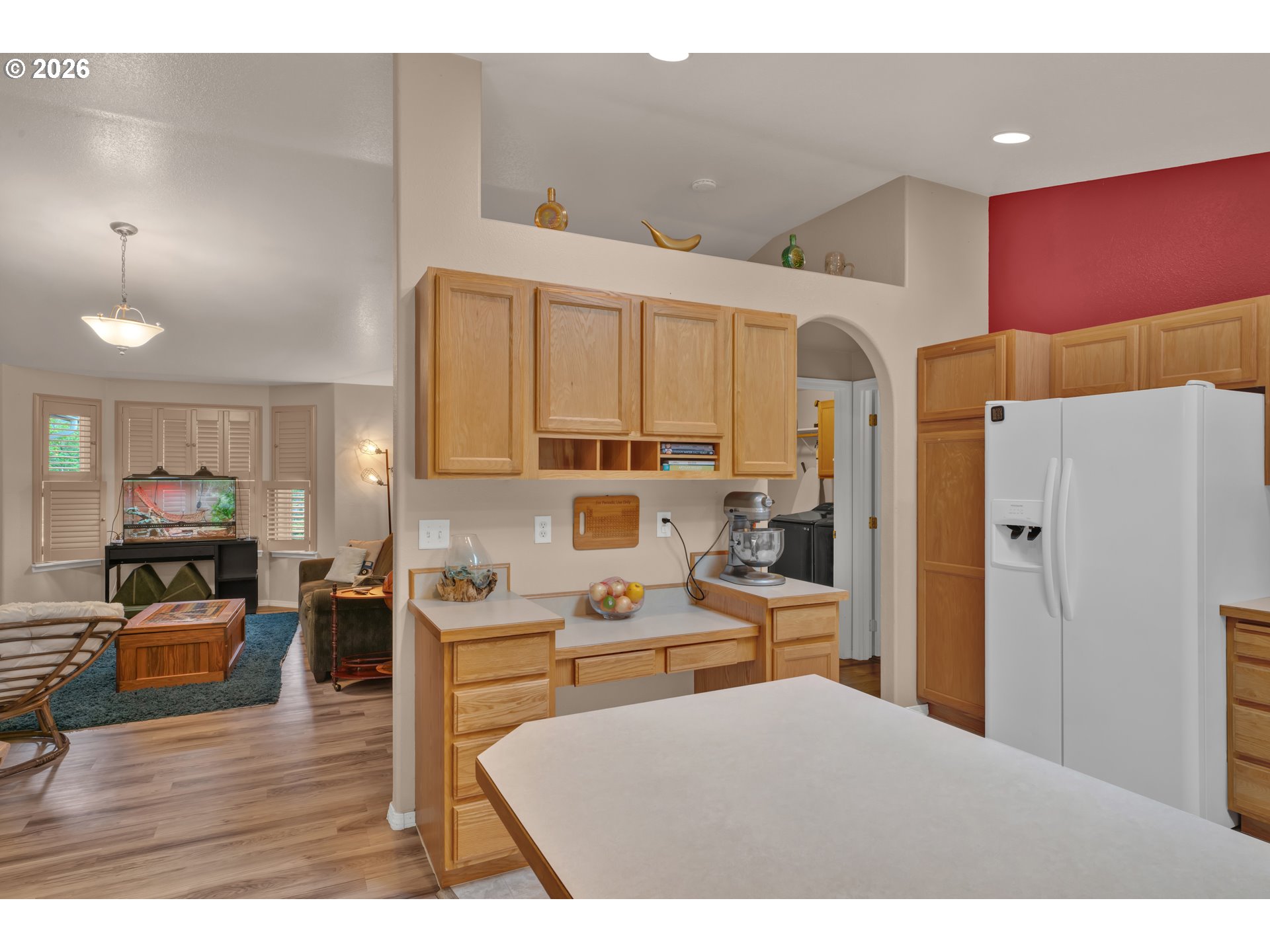118 Park Village Loop Florence, OR 97439 - Photo 15 of 40