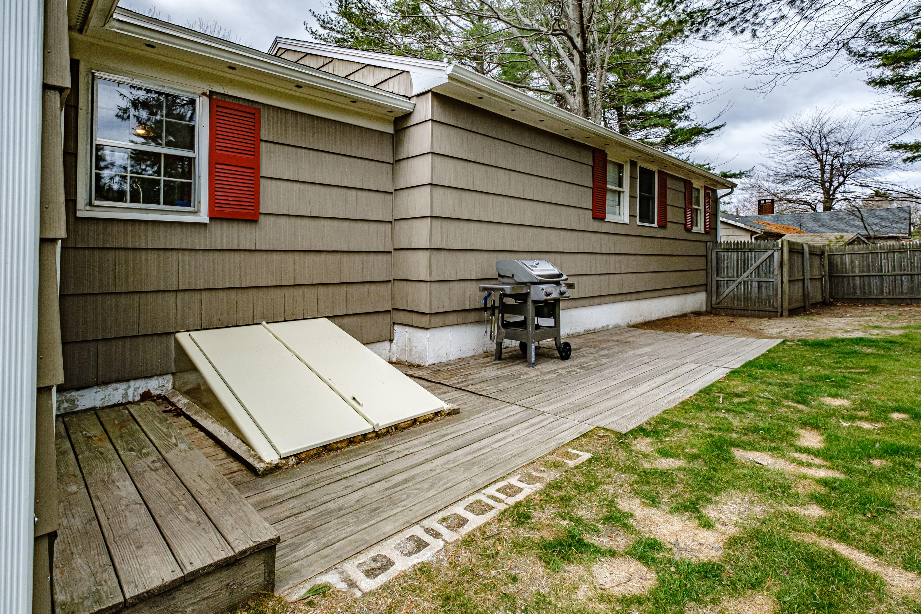 64 Sandy Hill Road South Portland, ME 04106 - Photo 49 of 53 20210407gp-60071