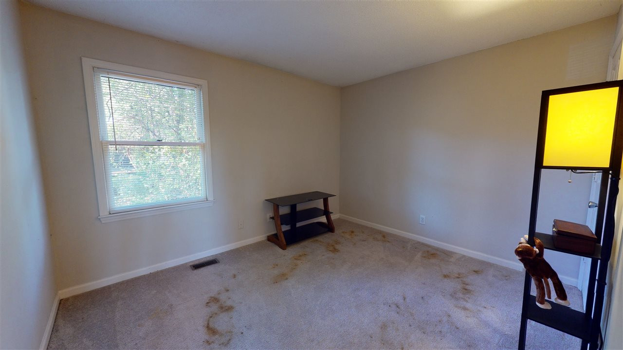 1503 Cole Mill Road Durham, NC 27705 - Photo 13 of 29 Bedroom