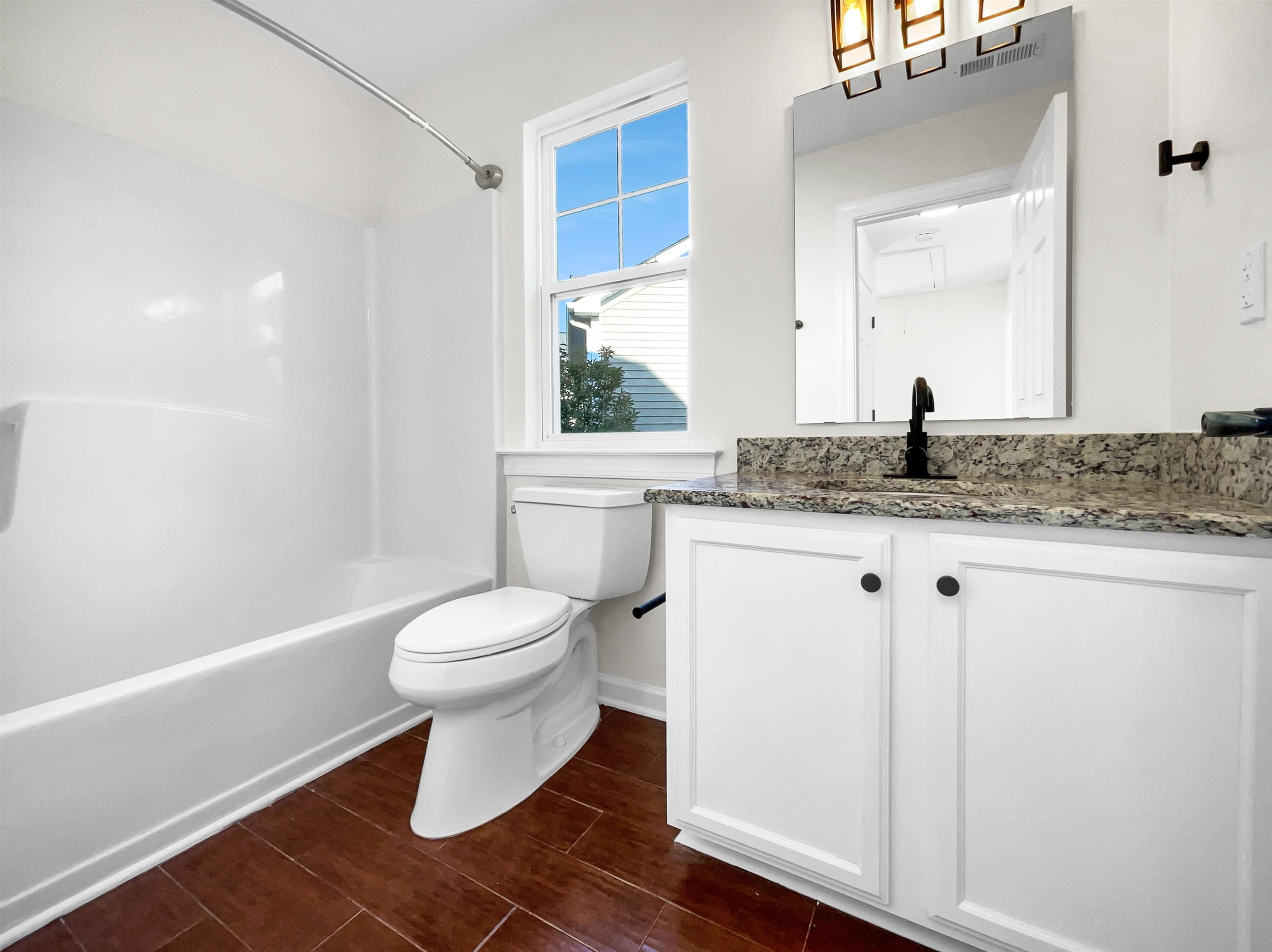 3817 Cumberland Pond Road Raleigh, NC 27606 - Photo 16 of 20 Photo 16
