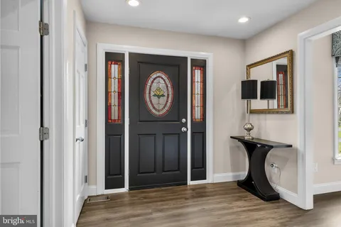 $974,000 | 54 Meetinghouse Court, Shamong, NJ 08088