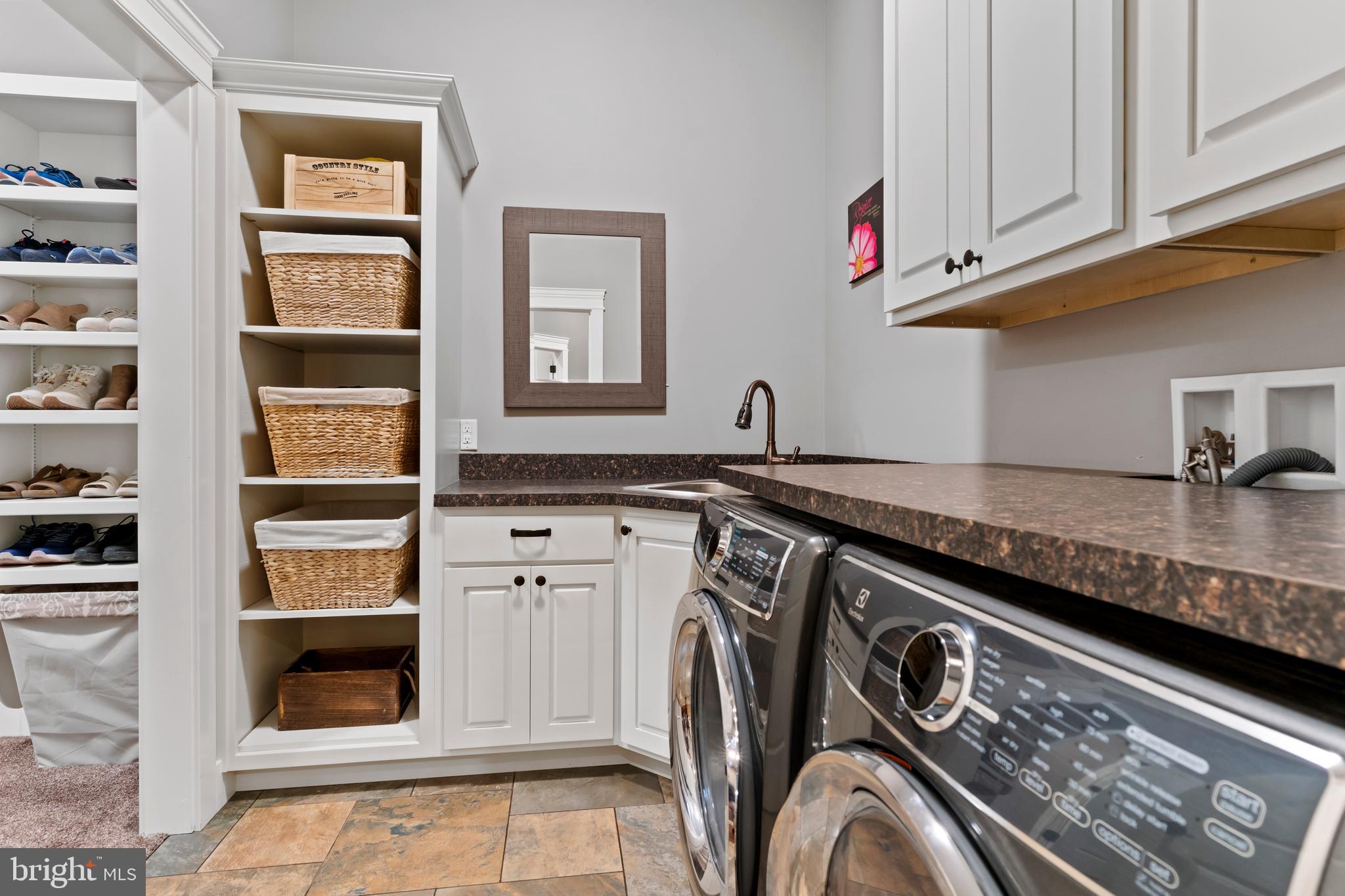 3825 Frecon Road Chambersburg, PA 17202 - Photo 81 of 124