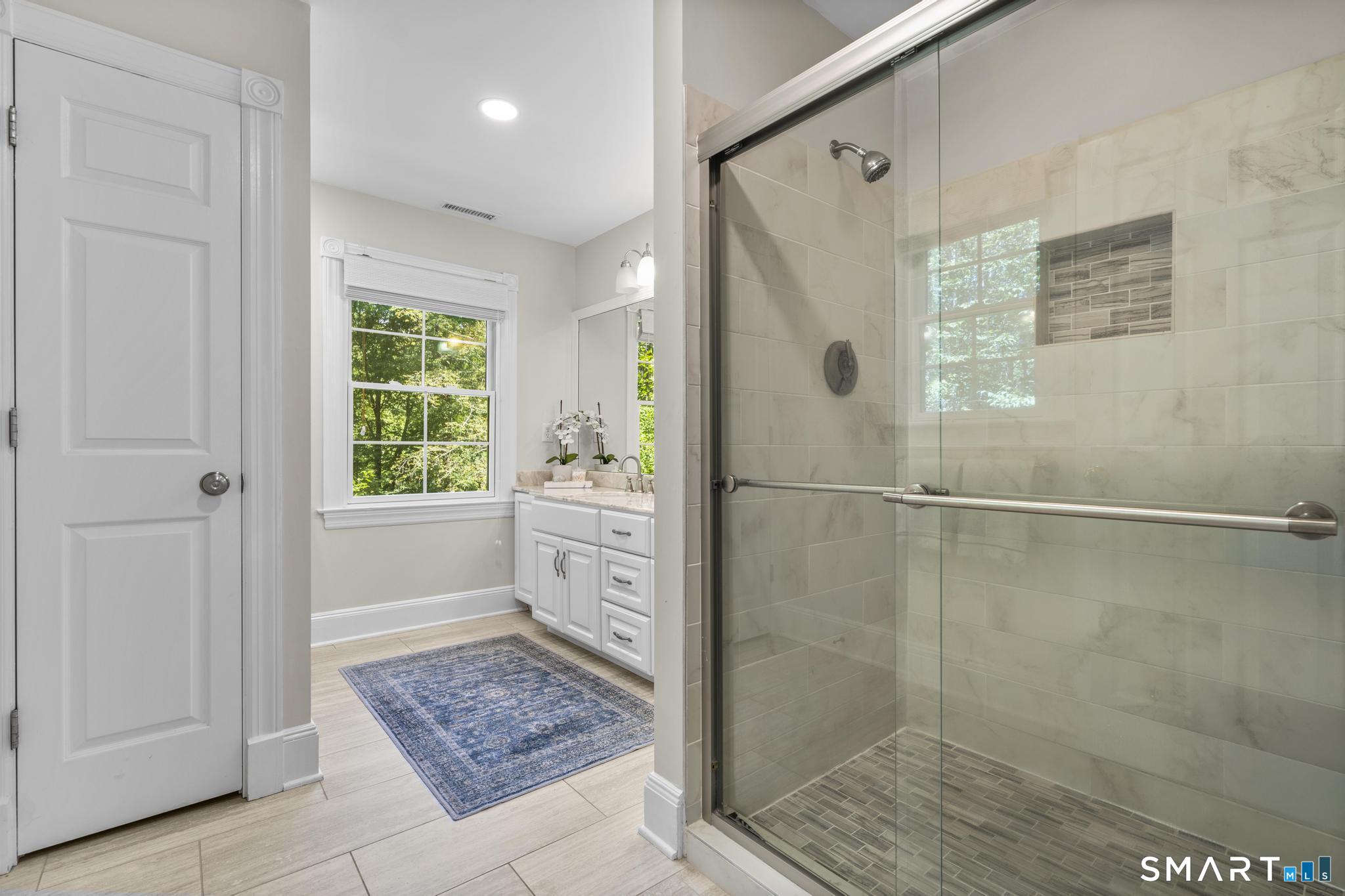 136 Flat Rock Drive Ridgefield, CT 06877 - Photo 27 of 40 Gallery Image 27
