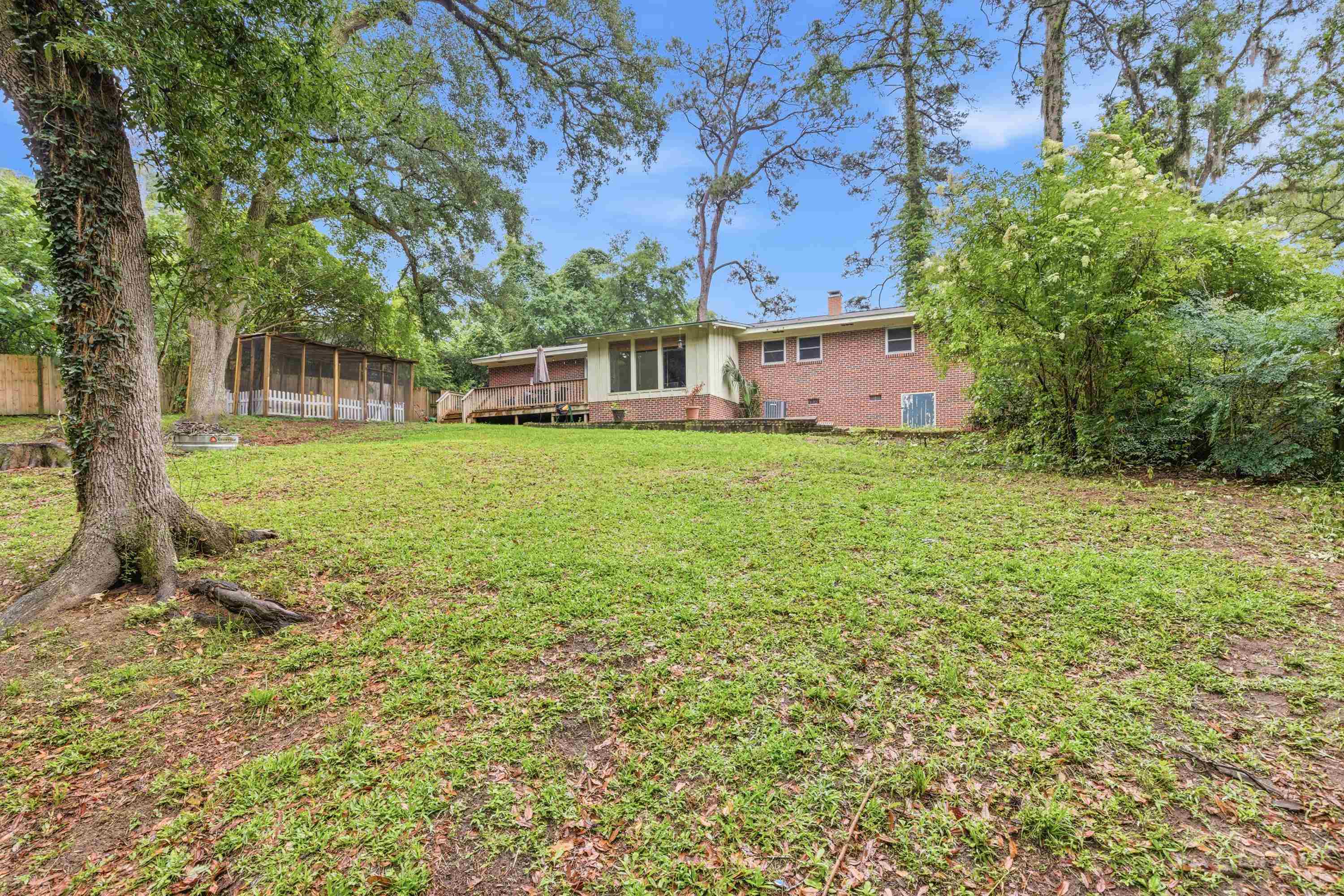 1710 Myrick Road Tallahassee, FL 32303 - Photo 33 of 42 Gallery Image 33