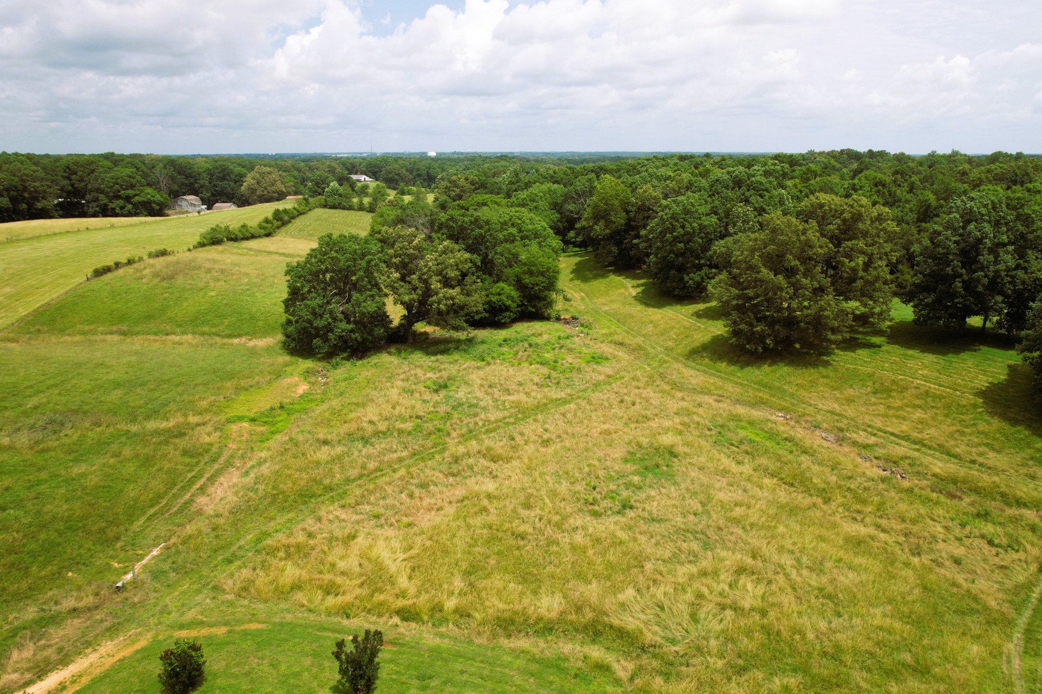 0 Crowder Road Lawrenceburg, TN 38464 - Photo 26 of 58