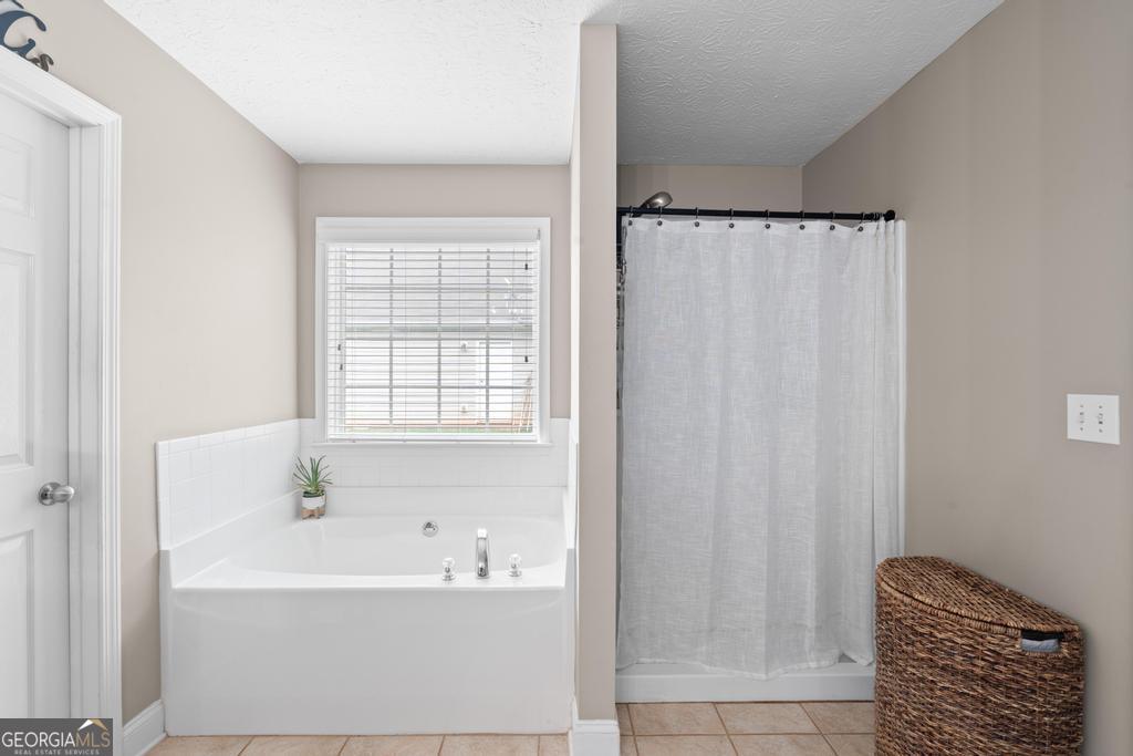 235 Creekside Circle Hampton, GA 30228 - Photo 27 of 52