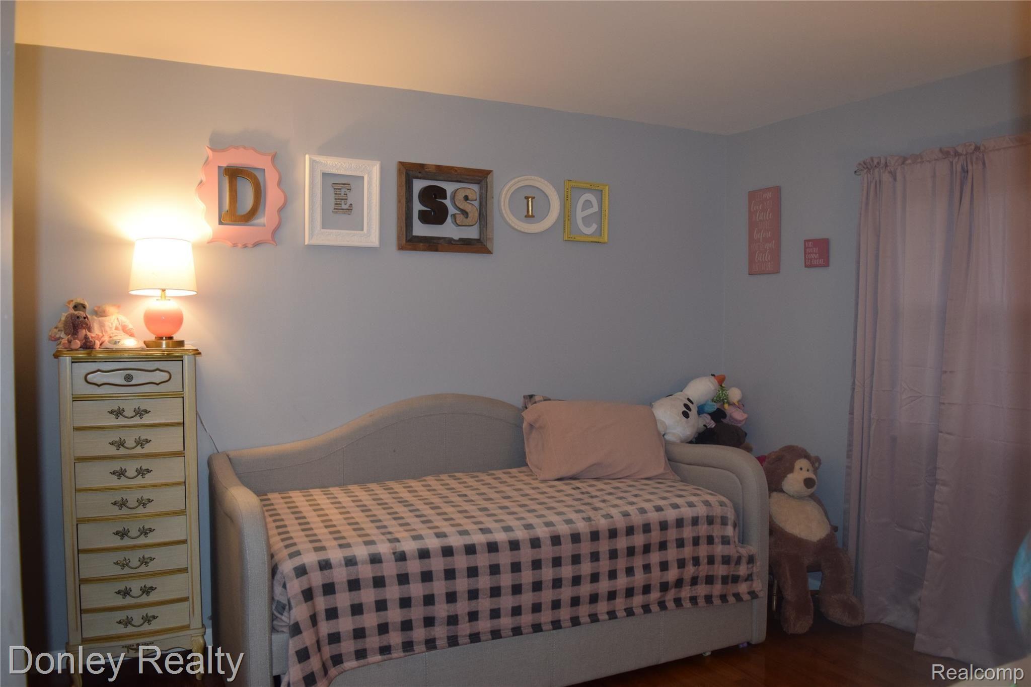 3271 West Marlette Road Marlette, MI 48453 - Photo 16 of 36 DSC_4709.JPG