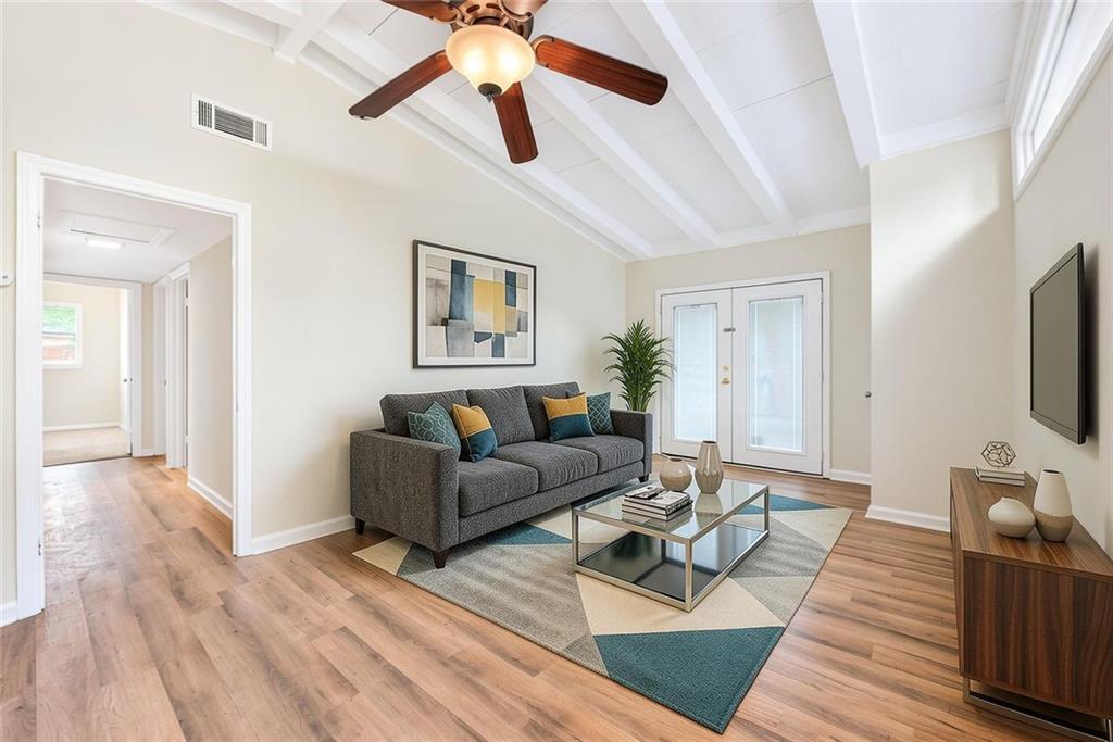 4704 Sentry Street Columbus, GA 31907 - Photo 17 of 39
