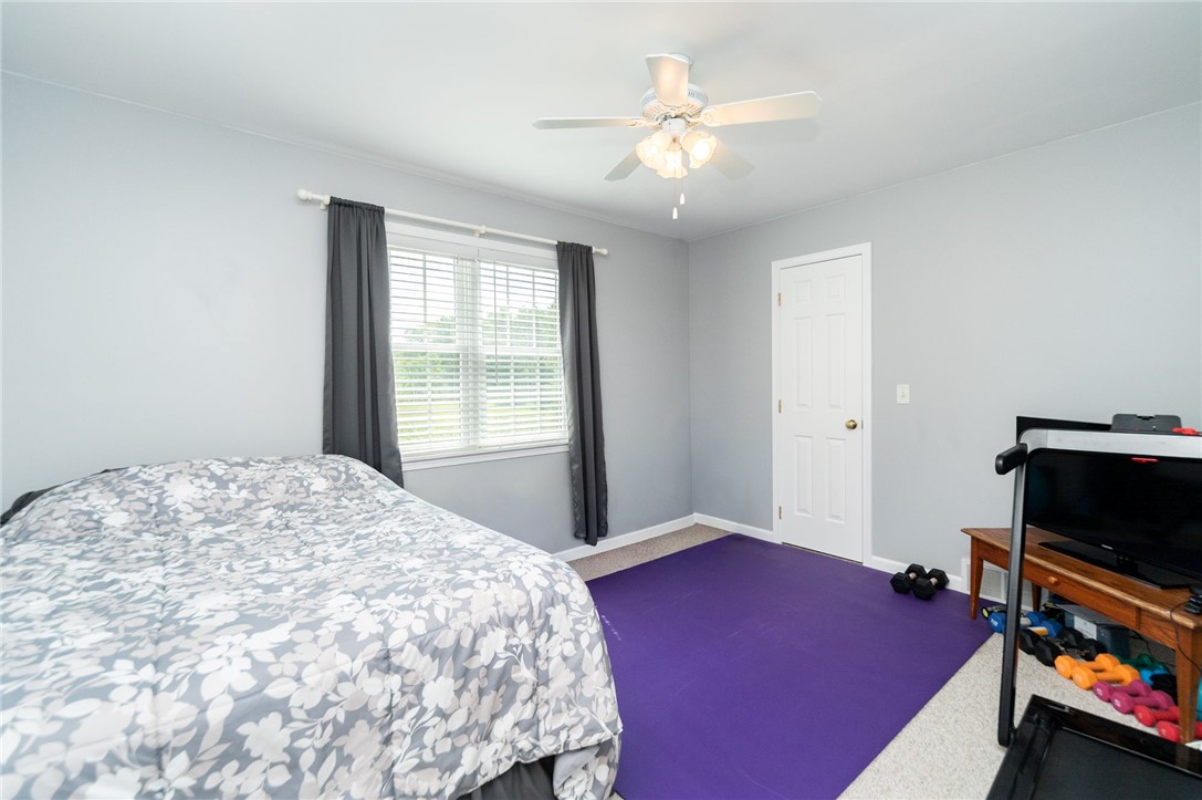 3420 Rose Road Batavia, NY 14020 - Photo 27 of 49
