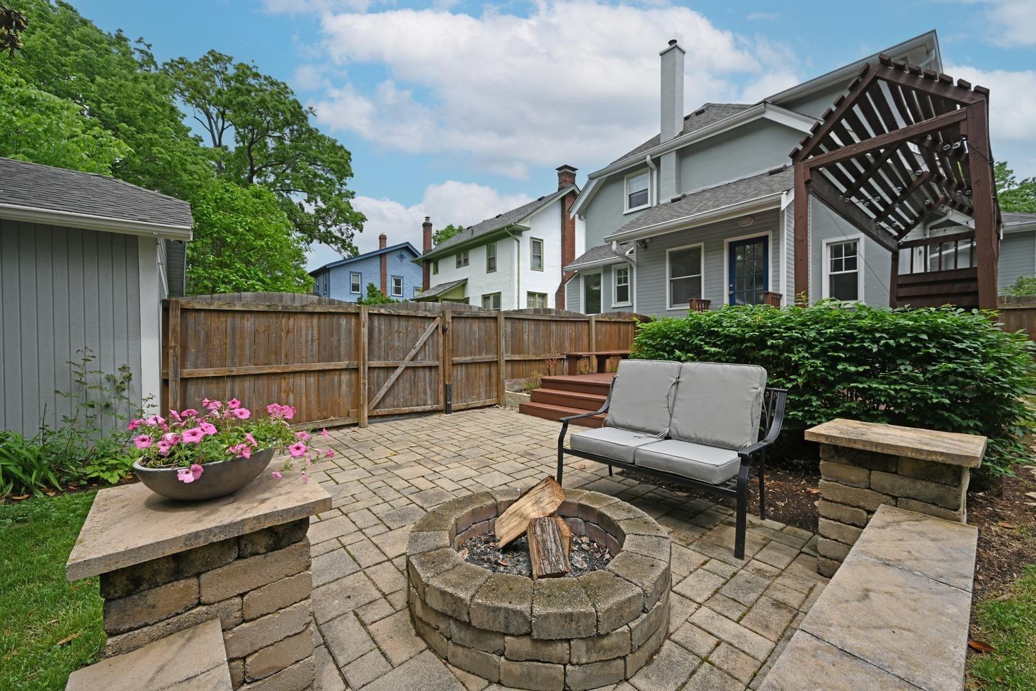 6243 Kincaid Road Cincinnati, OH 45213 - Photo 35 of 40 Gallery Image 35
