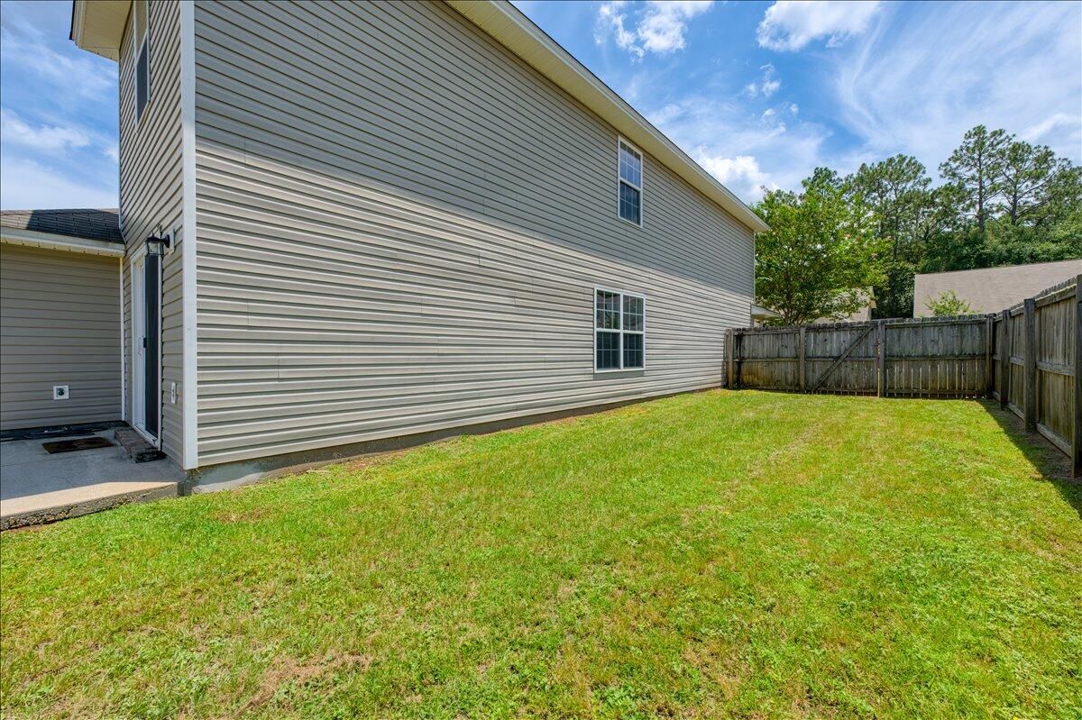200 Wainwright Drive Crestview, FL 32539 - Photo 46 of 47 49-200 Wainwright Dr-Crestview-49