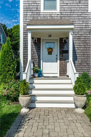 $22,500 | 19 Eustis Avenue, Newport, RI 02840