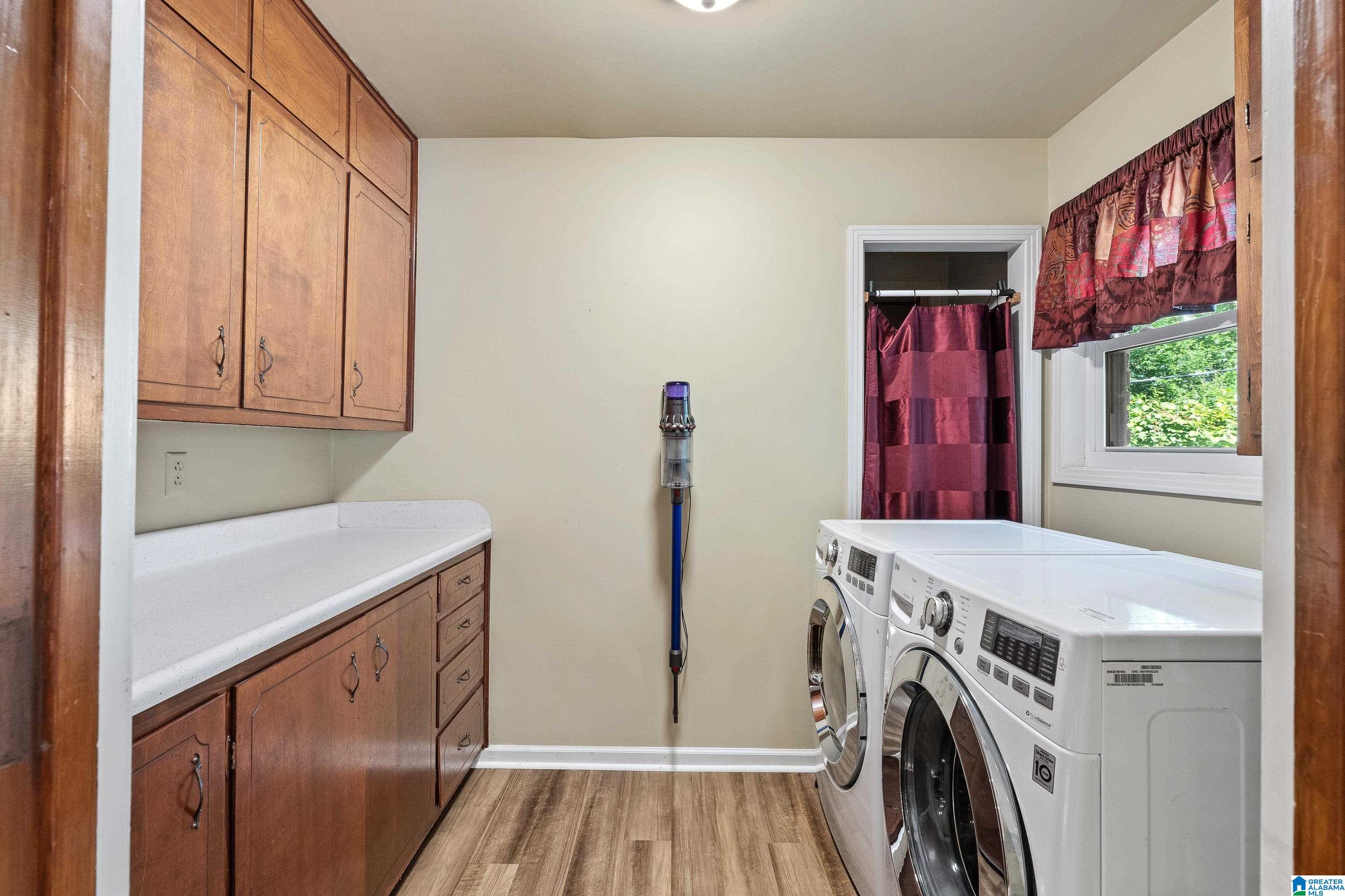 331 Edgeview Avenue Birmingham, AL 35209 - Photo 32 of 52