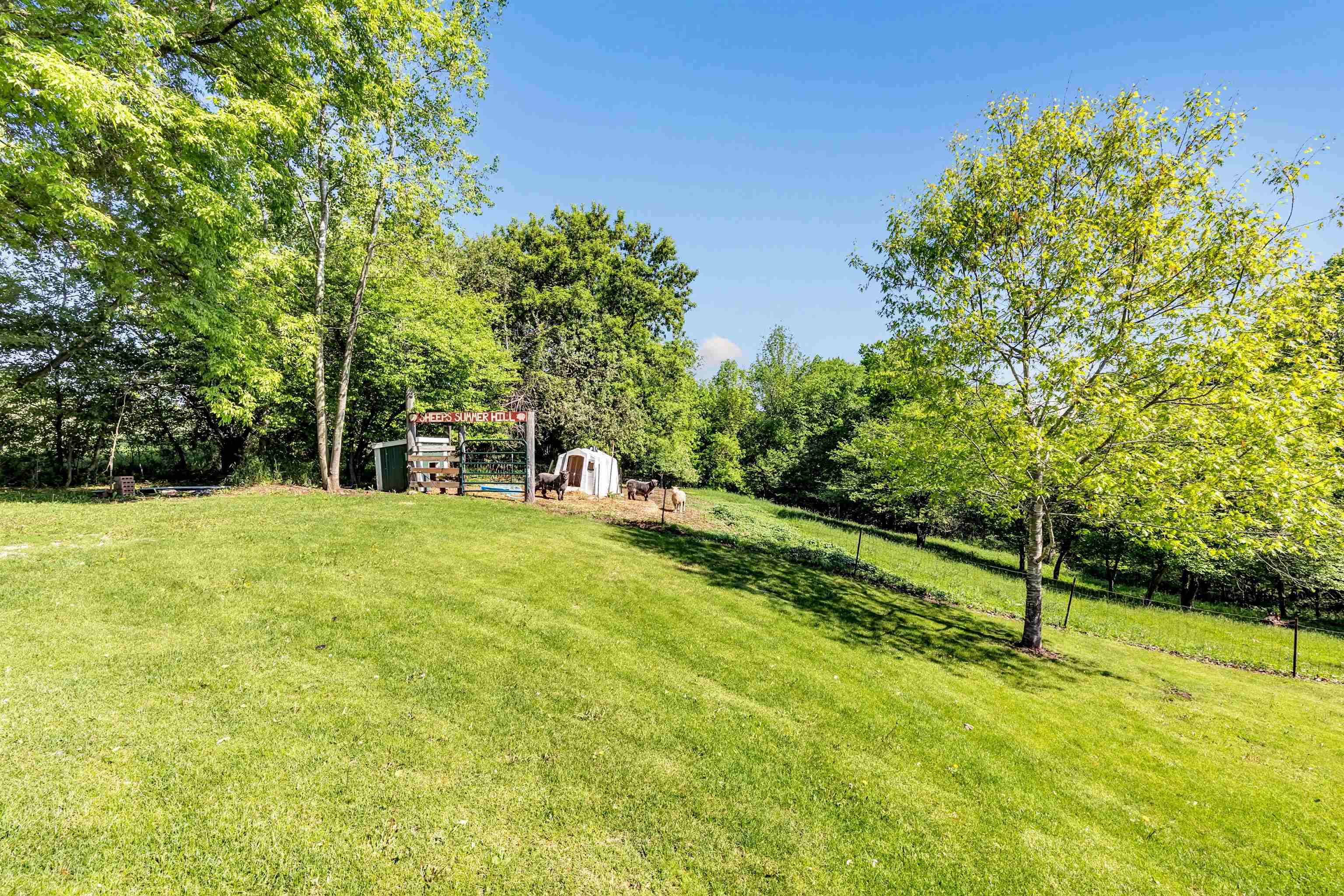 5813 North Avenue Denmark, WI 54208 - Photo 35 of 51