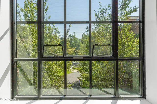 $925,000 | 160 Water Street, Unit 201, Williamstown, MA 01267