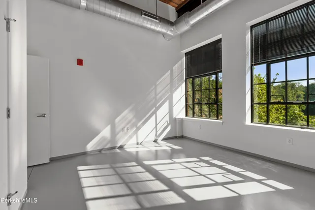 $925,000 | 160 Water Street, Unit 201, Williamstown, MA 01267