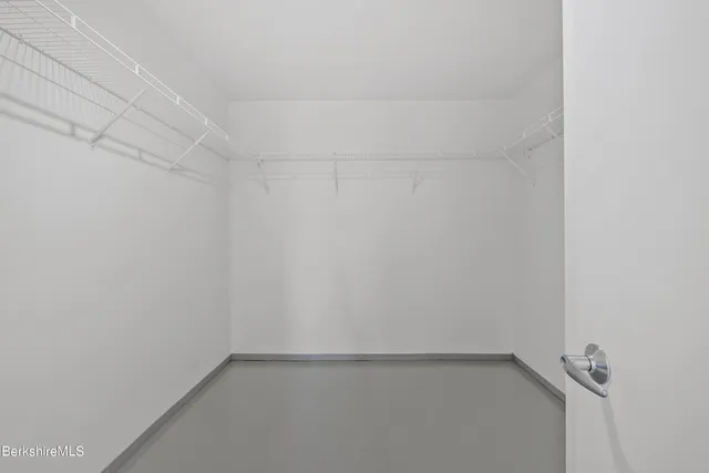 $925,000 | 160 Water Street, Unit 201, Williamstown, MA 01267