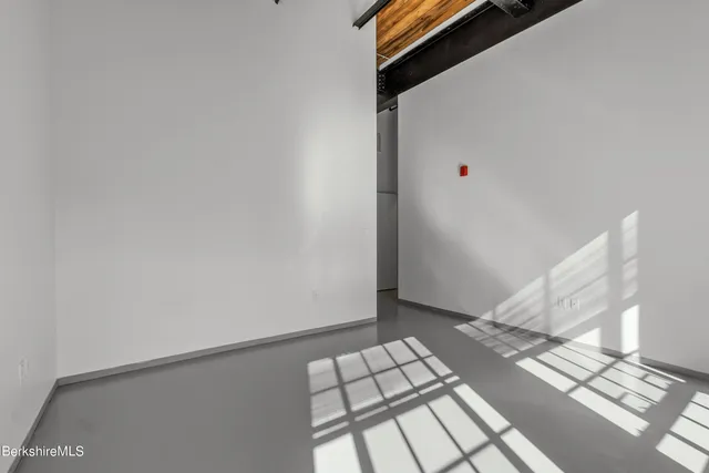 $925,000 | 160 Water Street, Unit 201, Williamstown, MA 01267