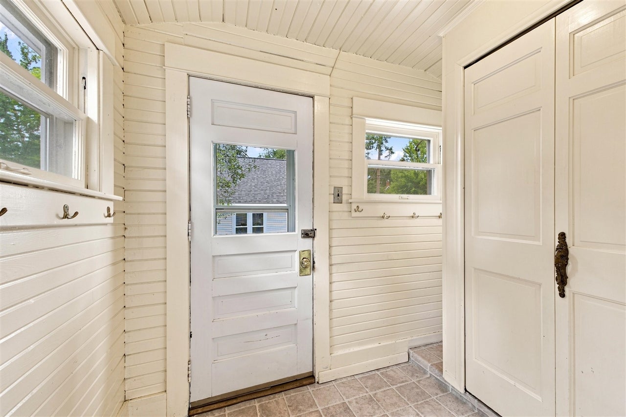 1510 Dorothea Road Berkley, MI 48072 - Photo 18 of 39 Gallery Image 18