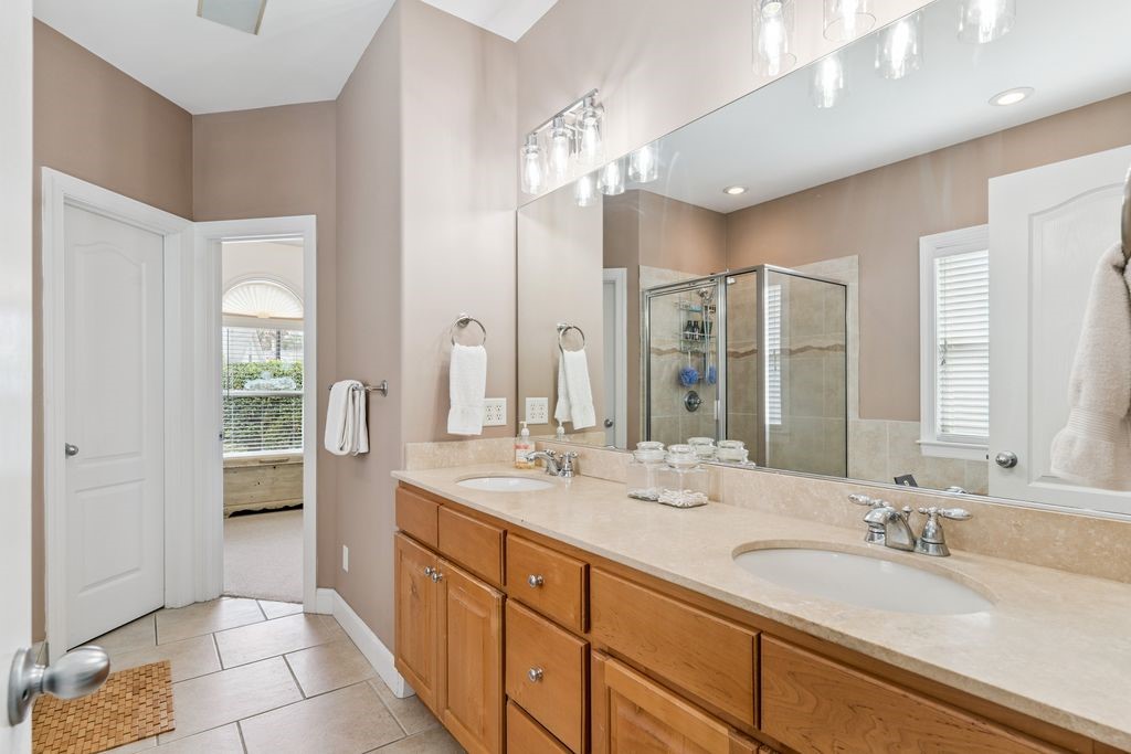 125 Simonton Way St. Simons Island, GA 31522 - Photo 20 of 35