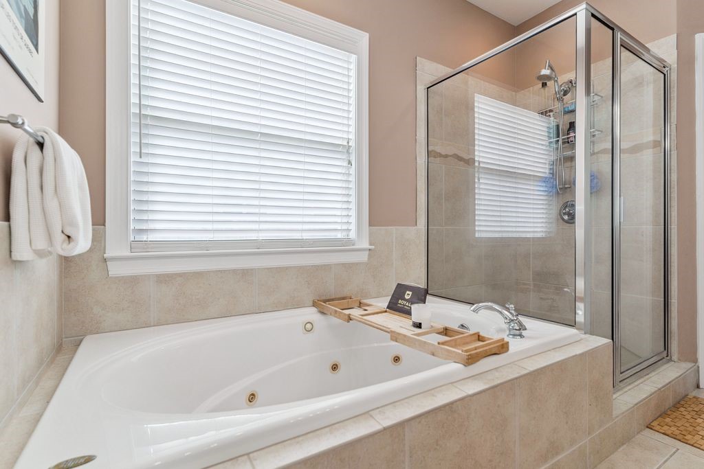 125 Simonton Way St. Simons Island, GA 31522 - Photo 21 of 35