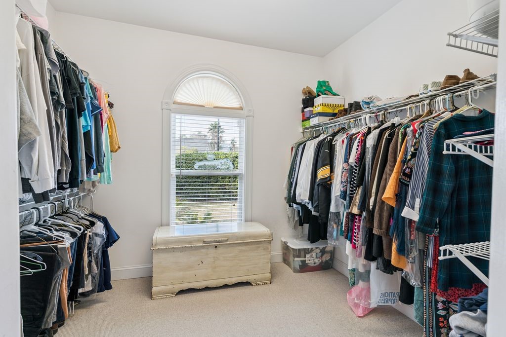125 Simonton Way St. Simons Island, GA 31522 - Photo 23 of 35