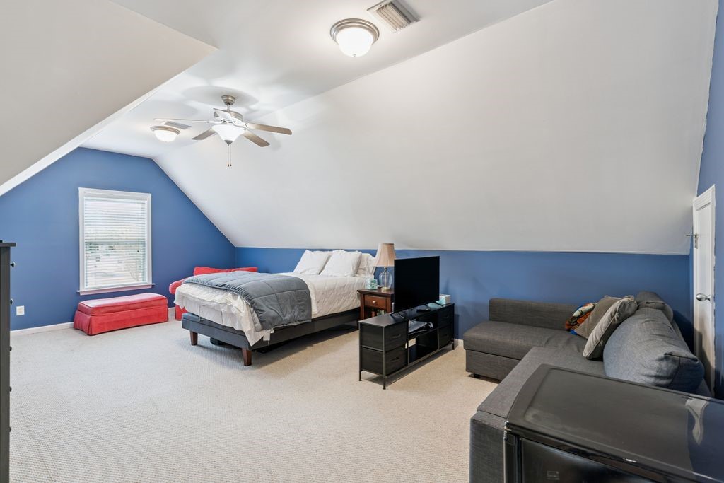 125 Simonton Way St. Simons Island, GA 31522 - Photo 23 of 35