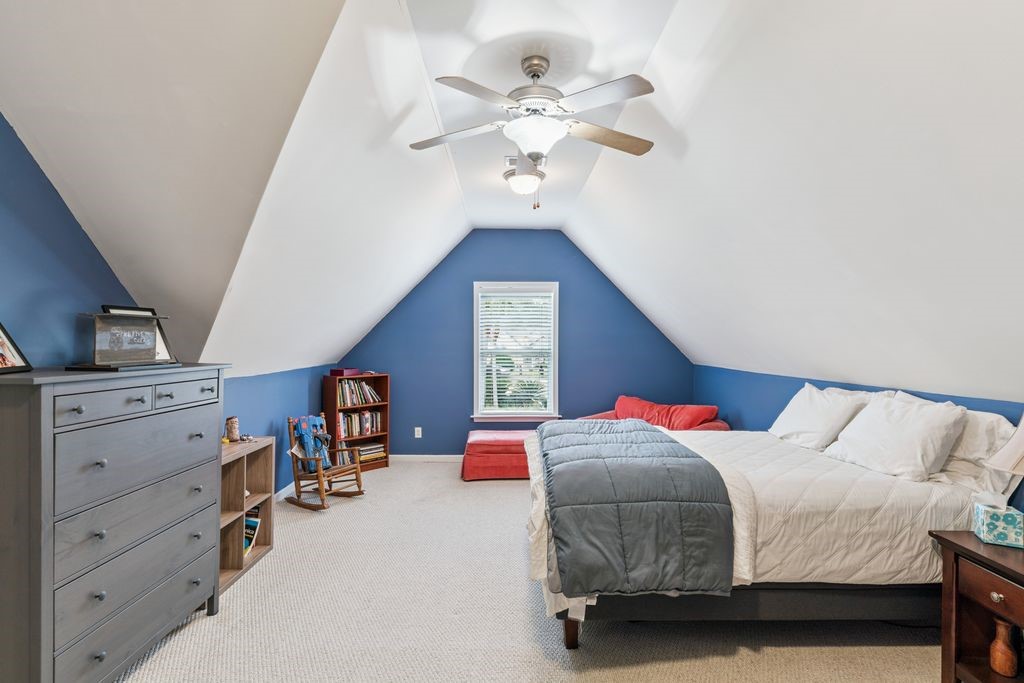 125 Simonton Way St. Simons Island, GA 31522 - Photo 25 of 35